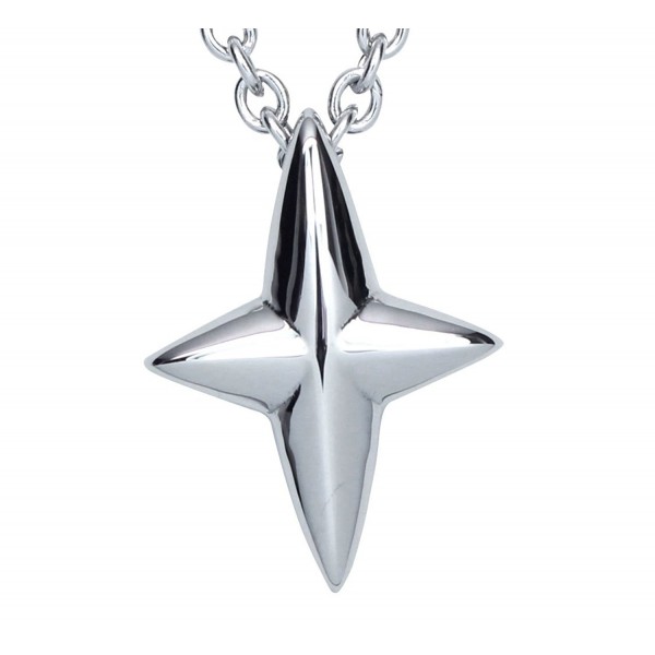 Special Cremation Pendant Necklace Stainless Special Cremation Pendant Necklace Stainless