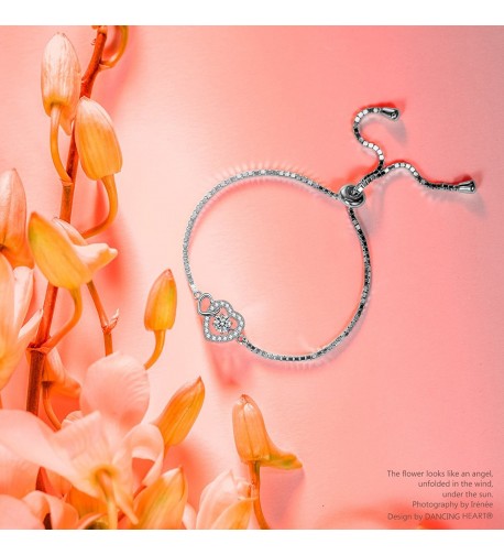  Discount Bracelets