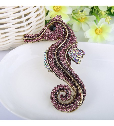  Discount Jewelry