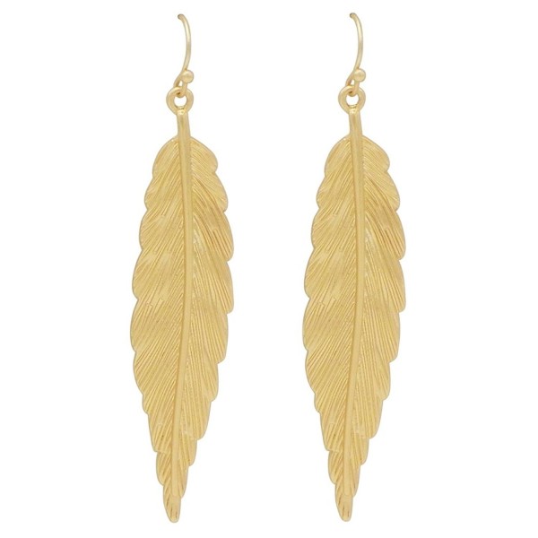 Rosemarie Collections Fashion Jewelry Earrings