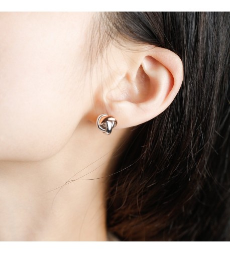  Women's Stud Earrings