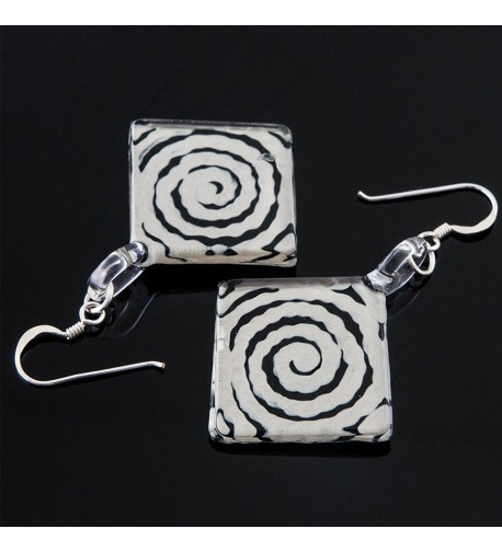  Women's Drop & Dangle Earrings