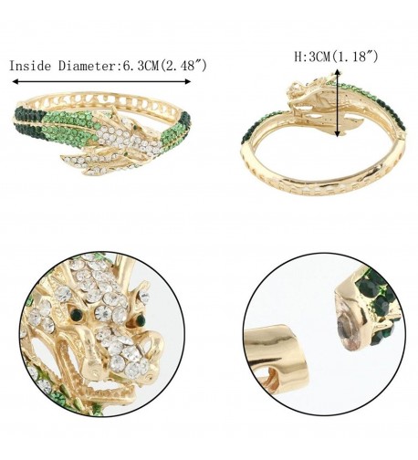  Bracelets Online Sale