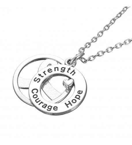 Cheap Real Necklaces Outlet Online