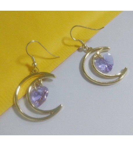  Earrings Wholesale