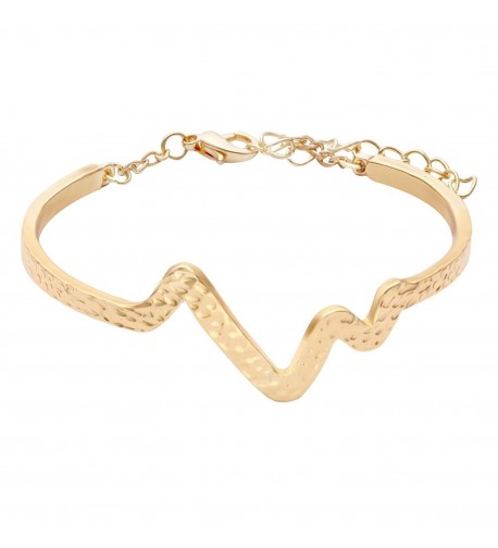  Women's Bangle Bracelets