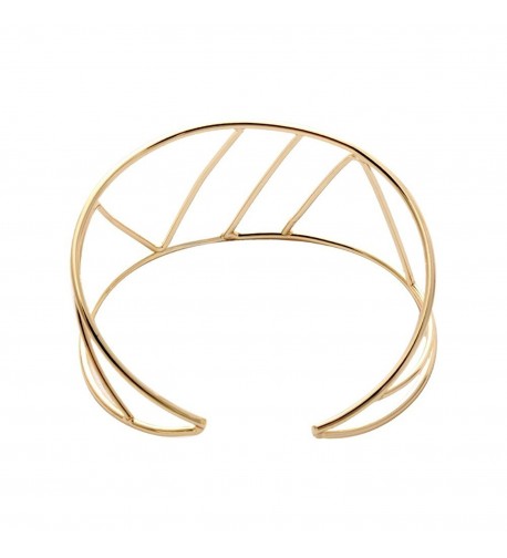  Women's Bangle Bracelets