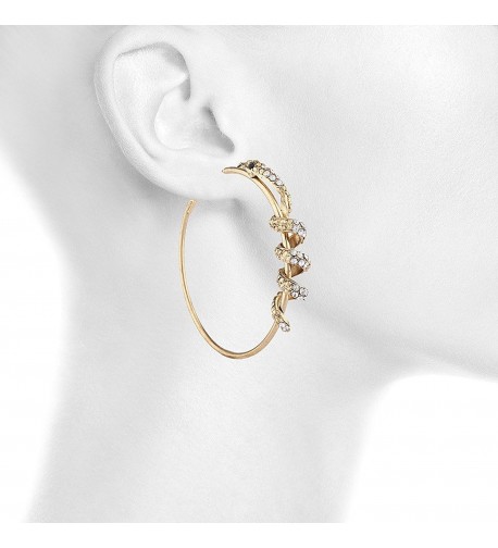  Earrings Online Sale