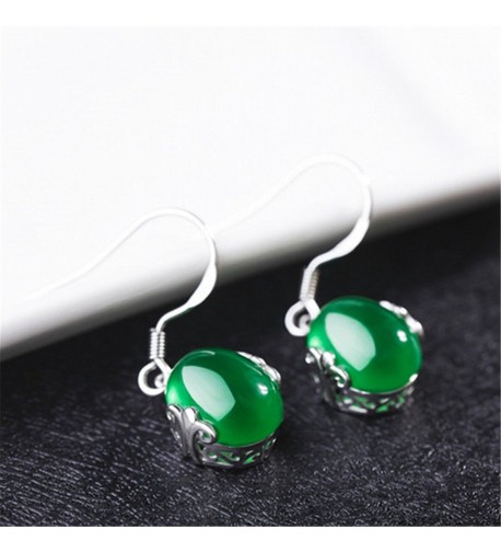  Women's Drop & Dangle Earrings