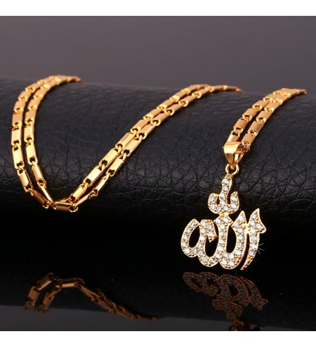  Cheap Designer Necklaces Wholesale