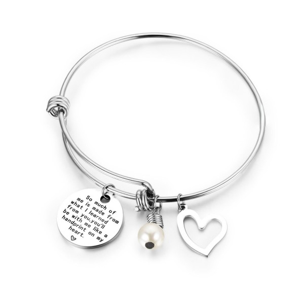 CJ Gift%EF%BC%8CPersonalized Bracelet%EF%BC%8CChristmas Personalized Jewelry%EF%BC%8CThank CJ Gift%EF%BC%8CPersonalized Bracelet%EF%BC%8CChristmas Personalized Jewelry%EF%BC%8CThank