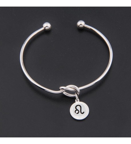  Women's Bangle Bracelets