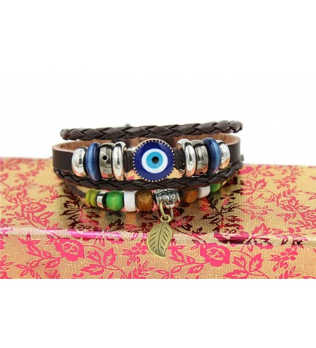  Discount Bracelets Wholesale