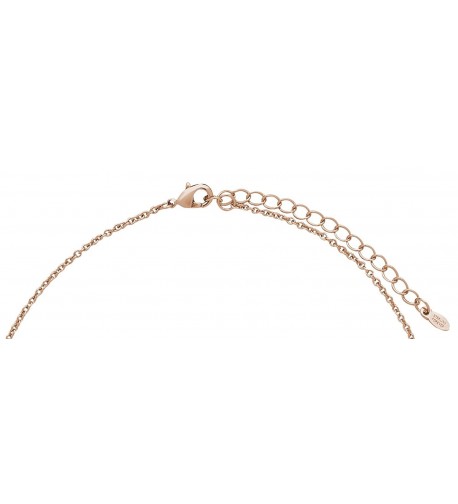  Cheap Real Necklaces Clearance Sale