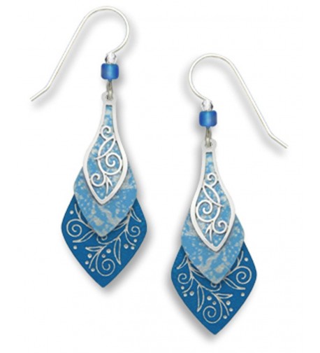  Women's Drop & Dangle Earrings