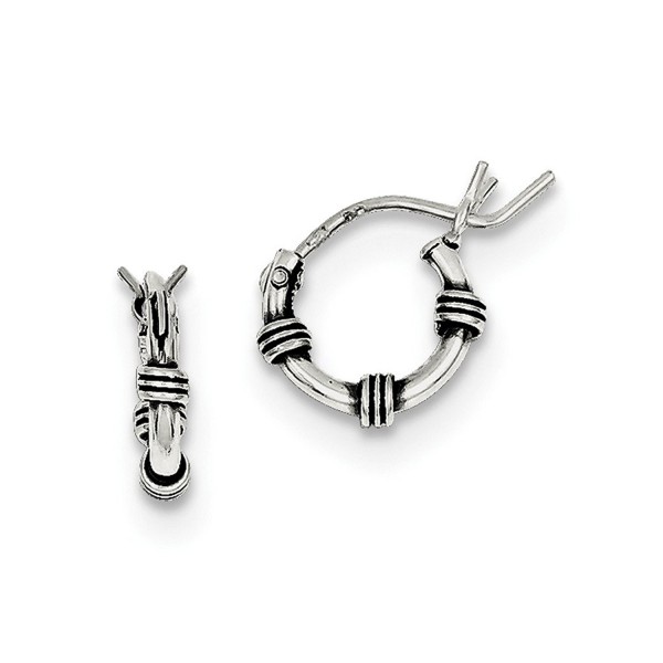 ICE CARATS Sterling Earrings Jewelry ICE CARATS Sterling Earrings Jewelry