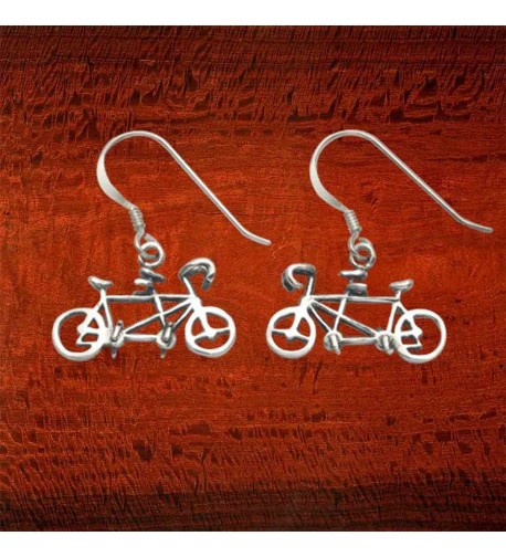  Women's Drop & Dangle Earrings