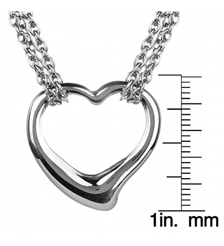  Discount Necklaces Online Sale