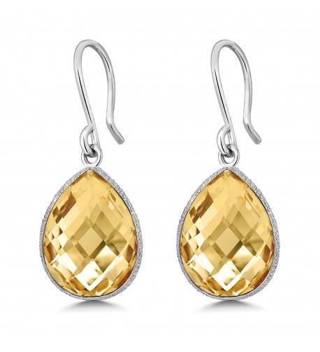  Cheap Real Earrings Wholesale
