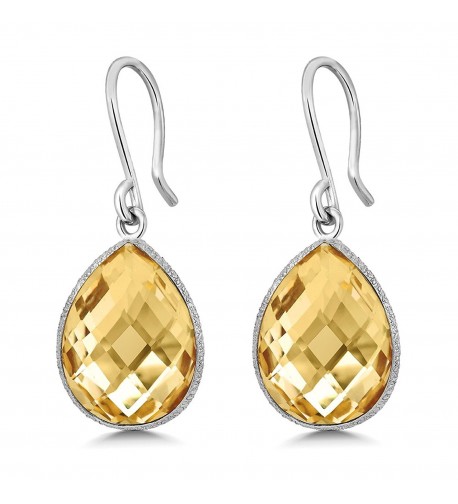  Cheap Real Earrings Wholesale