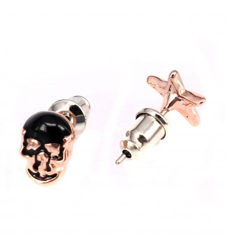  Women's Stud Earrings