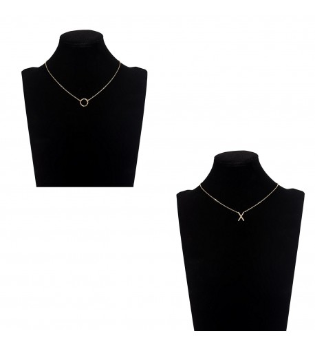  Necklaces Online Sale