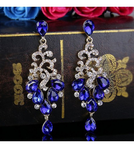  Earrings Wholesale