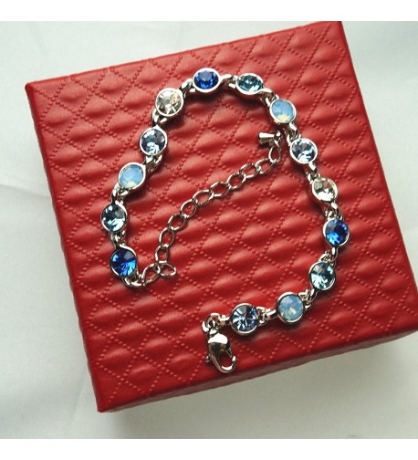  Discount Real Bracelets Online