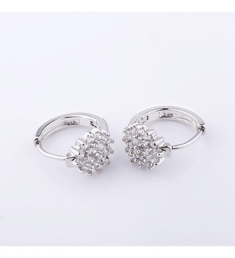  Designer Earrings Outlet Online