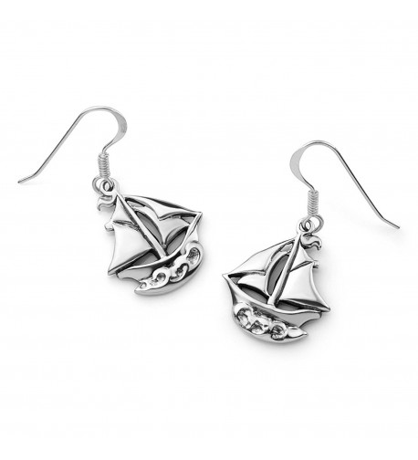  Women's Drop & Dangle Earrings