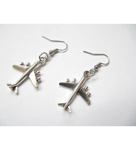  Women's Drop & Dangle Earrings