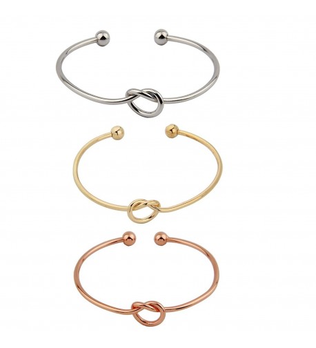 ZUOBAO Simple Bracelet Bangle colors