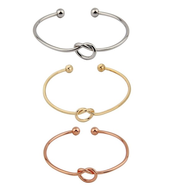 ZUOBAO Simple Bracelet Bangle colors