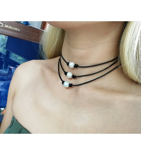  Discount Necklaces Online