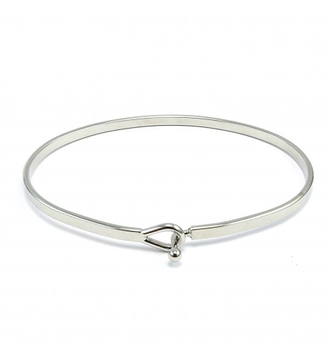  Women's Bangle Bracelets