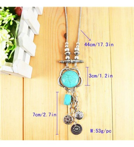  Women's Jewelry Sets