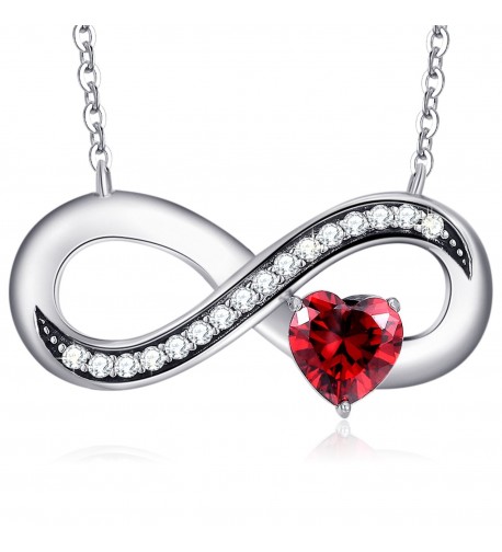 MEGA CREATIVE JEWELRY Swarovski Valentines