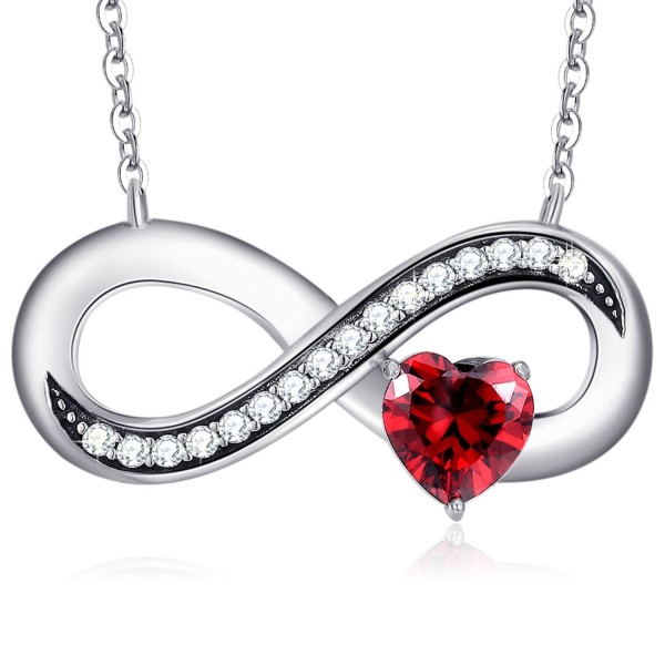 MEGA CREATIVE JEWELRY Swarovski Valentines