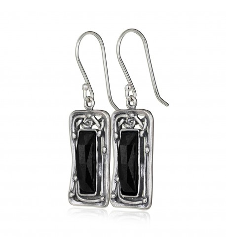  Women's Drop & Dangle Earrings