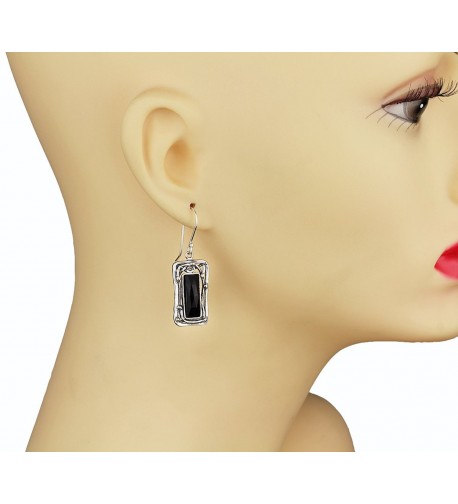  Cheap Earrings Outlet Online