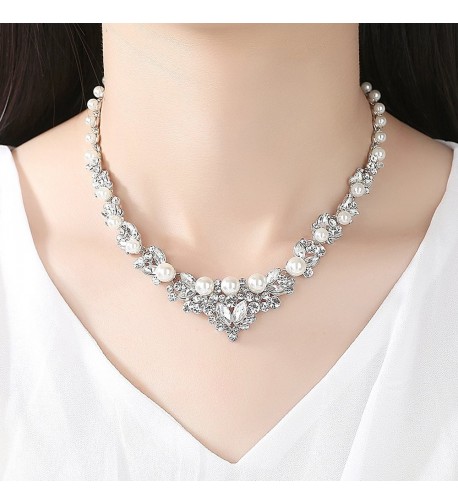  Women's Jewelry Sets