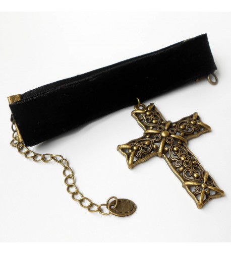  Cheap Necklaces Online Sale