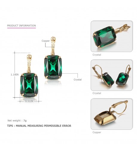  Designer Earrings Online