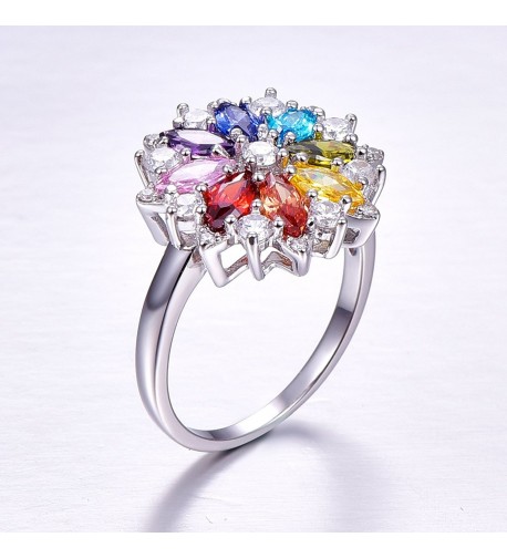  Designer Rings Outlet Online