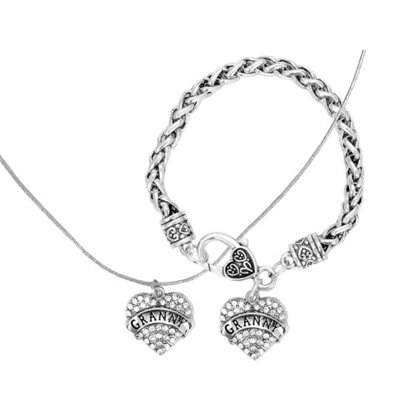 Gift Engraved Jewelry Necklace Colorless Gift Engraved Jewelry Necklace Colorless
