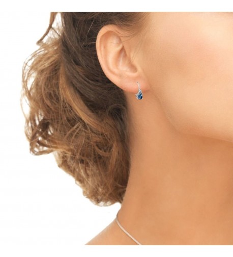  Fashion Earrings Online