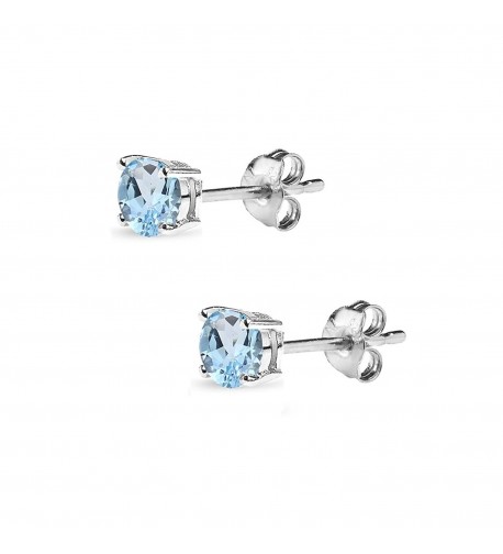  Women's Stud Earrings