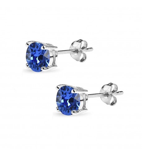  Women's Stud Earrings