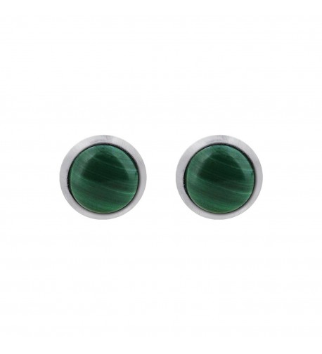  Women's Stud Earrings