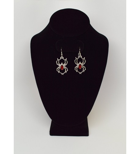  Women's Drop & Dangle Earrings